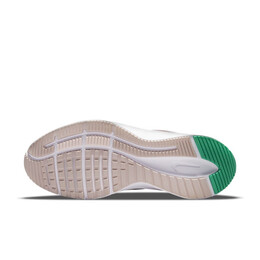NIKE 耐克 Quest 4 女子跑鞋 DA1106-105 白色 36.5