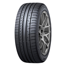 邓禄普（DUNLOP）轮胎Dunlop汽车轮胎 245/50R20 102V SP SPORT MAXX050+ 