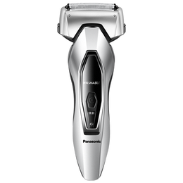 Panasonic 松下 ES-ERT3-S405 電動剃須刀