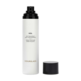 HOURGLASS 柔焦定妝噴霧 120ml