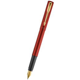 PARKER 派克 威雅XL系列 鋼筆