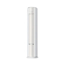 TCL 真省電Pro系列 KFR-72LW/RT2Ea+B1 超一級(jí)能效 立柜式空調(diào) 大3匹
