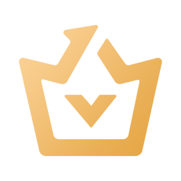 iQIYI 愛奇藝 黃金會(huì)員年卡+京東PLUS年卡+加贈(zèng)4大權(quán)益