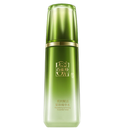 PECHOIN 百雀羚 肌初賦活緊膚精華水 70ml