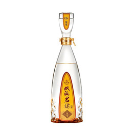 雙溝 珍寶坊 君坊 52%vol 濃香型白酒 1050ml 單瓶裝