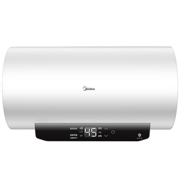 美的（Midea）【JM1】电热水器家用储水式速热节能省电数显超一级能效 长效免换镁棒 国家补贴 立减20% 以旧换新 60L 省电王JM1三重节能30% 品质推荐