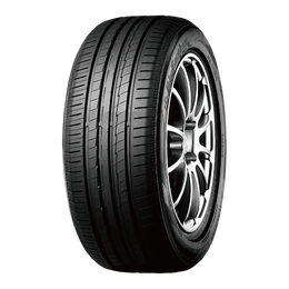 优科豪马（yokohama）横滨轮胎 245/45R18 100W AE50 适配荣威950/奥迪A6L/君威/君越