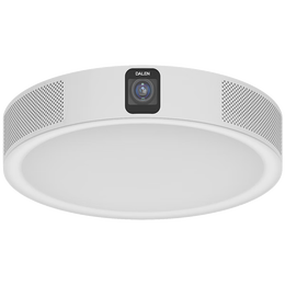 DALEN 達(dá)倫 X30 pro 阿拉丁神燈 智能頂吸燈投影儀