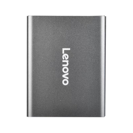 21日0點(diǎn)：Lenovo 聯(lián)想 ZX7系列 移動(dòng)固態(tài)硬盤(pán) 2TB