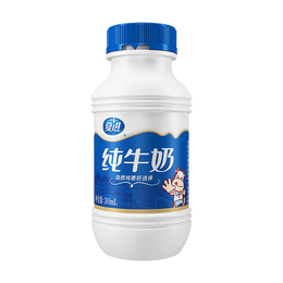 夏進(jìn) 純牛奶 243ml*15瓶營(yíng)養(yǎng)學(xué)生早餐奶整箱裝 禮盒裝