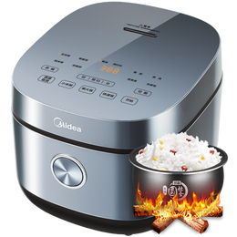 Midea 美的 MB-RE473 電飯煲