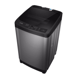 WEILI 威力 XQB70-1928J 定頻波輪洗衣機(jī) 7kg 灰色