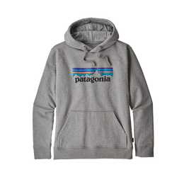 Patagonia 巴塔哥尼亞 39539 男子運動衛(wèi)衣