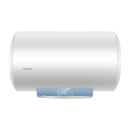 PLUS會員：Leader 統(tǒng)帥 LEC5001-LD3 儲水式電熱水器 50L 2200W
