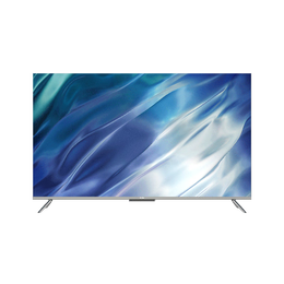 Haier 海爾 65Z51Z-MAX 液晶電視 65英寸