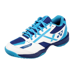 YONEX 尤尼克斯 男款羽毛球鞋 SHB39EX