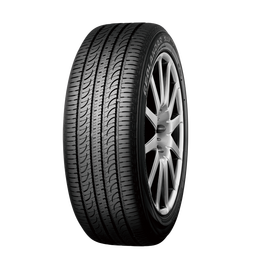 PLUS會(huì)員：YOKOHAMA 優(yōu)科豪馬 G055 SUV輪胎 SUV&越野型 225/60R17 99H