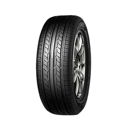 YOKOHAMA 優(yōu)科豪馬 A580 轎車(chē)輪胎 靜音舒適型?195/60R15 88H