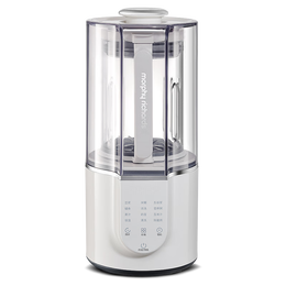 Morphy Richards 摩飛 MR8201 破壁機 1.5L