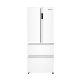 Casarte 卡薩帝 BCD-418WLCFDM4WKU1 多門冰箱 418L