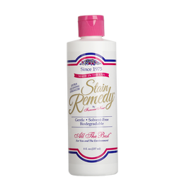 Forever New 芳新 去漬液 237ml