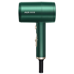 AUX 奧克斯 AH7600 電吹風(fēng) 祖母綠