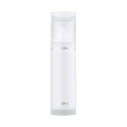 UNISKIN 優(yōu)時(shí)顏 優(yōu)能肌活精華水 200ml
