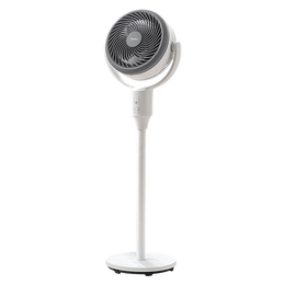 Midea 美的 GAG24JR 空氣循環(huán)扇落地 遙控定時(shí)款