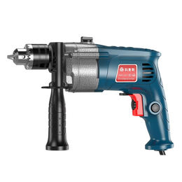 Komax 科麥斯 精品沖擊鉆 710W