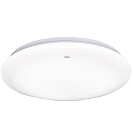 NVC Lighting 雷士照明 白玉系列 LED吸頂燈 12W