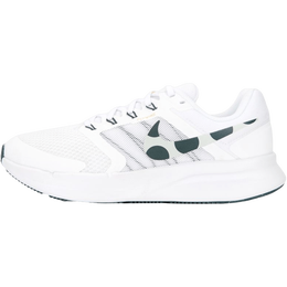 NIKE 耐克 Quest 2 男子跑鞋 CI3787-002 黑/白 44