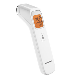 yuwell 魚躍 YHW-2 電子體溫計
