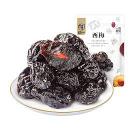 華味亨 西梅 108g