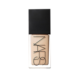 NARS 纳斯/娜斯 超方瓶流光美肌粉底液 L2 30ml 持妆生日礼物 送女友