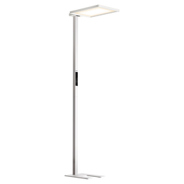 Panasonic 松下 HHTZ7001 立式全光譜護(hù)眼臺(tái)燈