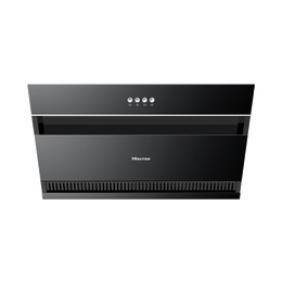 PLUS會(huì)員：Hisense 海信 DJ905A 吸油煙機(jī)