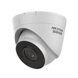 HIKVISION ?？低?DS-IPC-T12H-IA 攝像頭 4mm焦距