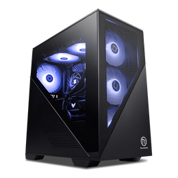 10日20點(diǎn)：MAXSUN 銘瑄 挑戰(zhàn)者 游戲電腦主機(jī)（i5-13400F、16GB、1TB、RTX4060TI）