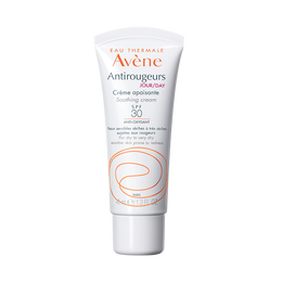 Avene 雅漾 修復(fù)霜 40ml