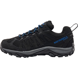 MERRELL 邁樂 ACCENTOR 3 WP 男款徒步鞋 J135471