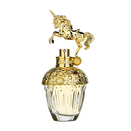 ANNA SUI 安娜蘇 筑夢(mèng)天馬女士淡香水 EDT 30ml