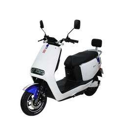 15日20點(diǎn)：ZUB 五星鉆豹 N1 電動(dòng)摩托車 ZB800DQT-35