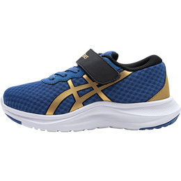 ASICS 亞瑟士 兒童訓練運動鞋