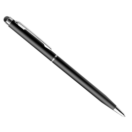 Best Coac 北師科 iPad 電容筆