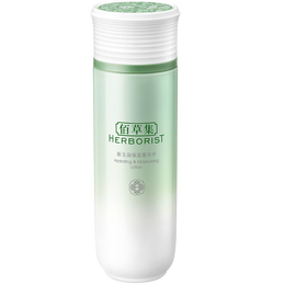 HERBORIST 佰草集 新玉潤保濕化妝水 150ml