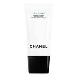 CHANEL 香奈兒 柔和凈膚泡沫潔面乳 150ml