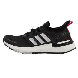 adidas阿迪达斯ULTRABOOST C.RDY W女子休闲运动跑步鞋 EG5210 EG5210 36.5