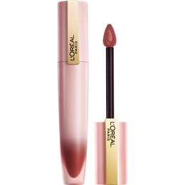 L'OREAL PARIS 巴黎歐萊雅 印跡唇釉 #227紅酒漬 7ml