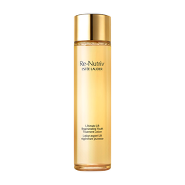 ESTEE LAUDER 雅詩蘭黛 白金級花菁萃緊顏精華水 200ml