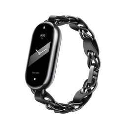 Xiaomi 小米 手環(huán)8Pro/Redmi Watch4 通用智能運(yùn)動(dòng)手環(huán)腕帶智能手表帶小米快拆 8Pro/4